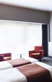 Туры в отель Hotel Rastelli Tervuren Туры в отель Hotel Rastelli Tervuren