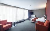 Туры в отель Hotel Rastelli Tervuren Туры в отель Hotel Rastelli Tervuren