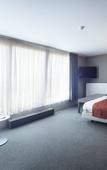 Туры в отель Hotel Rastelli Tervuren Туры в отель Hotel Rastelli Tervuren