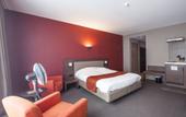 Туры в отель Hotel Rastelli Tervuren Туры в отель Hotel Rastelli Tervuren