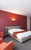 Туры в отель Hotel Rastelli Tervuren Туры в отель Hotel Rastelli Tervuren