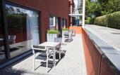 Туры в отель Hotel Rastelli Tervuren Туры в отель Hotel Rastelli Tervuren