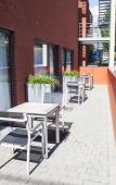 Туры в отель Hotel Rastelli Tervuren Туры в отель Hotel Rastelli Tervuren