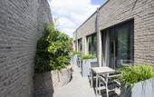Туры в отель Hotel Rastelli Tervuren Туры в отель Hotel Rastelli Tervuren