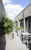 Туры в отель Hotel Rastelli Tervuren Туры в отель Hotel Rastelli Tervuren