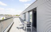 Туры в отель Hotel Rastelli Tervuren Туры в отель Hotel Rastelli Tervuren