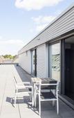 Туры в отель Hotel Rastelli Tervuren Туры в отель Hotel Rastelli Tervuren