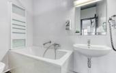 Туры в отель Hotel de la Gare Туры в отель Hotel de la Gare