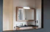 Туры в отель Hotel de la Gare Туры в отель Hotel de la Gare
