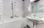 Туры в отель Hotel de la Gare Туры в отель Hotel de la Gare
