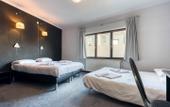 Туры в отель Hotel de la Gare Туры в отель Hotel de la Gare