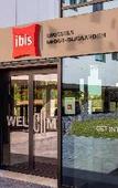Туры в отель Ibis Brussels Groot Bijgaarden Туры в отель Ibis Brussels Groot Bijgaarden