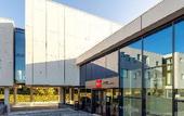 Туры в отель Ibis Brussels Groot Bijgaarden Туры в отель Ibis Brussels Groot Bijgaarden
