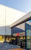 Туры в отель Ibis Brussels Groot Bijgaarden Туры в отель Ibis Brussels Groot Bijgaarden