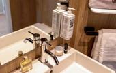 Туры в отель Ibis Brussels Groot Bijgaarden Туры в отель Ibis Brussels Groot Bijgaarden