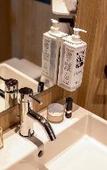 Туры в отель Ibis Brussels Groot Bijgaarden Туры в отель Ibis Brussels Groot Bijgaarden