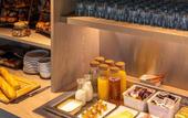 Туры в отель Ibis Brussels Groot Bijgaarden Туры в отель Ibis Brussels Groot Bijgaarden