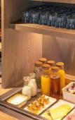 Туры в отель Ibis Brussels Groot Bijgaarden Туры в отель Ibis Brussels Groot Bijgaarden