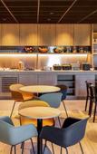 Туры в отель Ibis Brussels Groot Bijgaarden Туры в отель Ibis Brussels Groot Bijgaarden