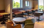 Туры в отель Ibis Brussels Groot Bijgaarden Туры в отель Ibis Brussels Groot Bijgaarden