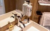 Туры в отель Ibis Brussels Groot Bijgaarden Туры в отель Ibis Brussels Groot Bijgaarden