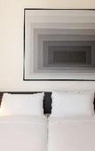 Туры в отель Ibis Brussels Groot Bijgaarden Туры в отель Ibis Brussels Groot Bijgaarden