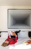 Туры в отель Ibis Brussels Groot Bijgaarden Туры в отель Ibis Brussels Groot Bijgaarden