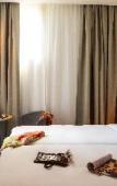 Туры в отель Ibis Brussels Groot Bijgaarden Туры в отель Ibis Brussels Groot Bijgaarden