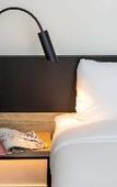 Туры в отель Ibis Brussels Groot Bijgaarden Туры в отель Ibis Brussels Groot Bijgaarden