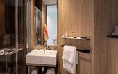 Туры в отель Ibis Brussels Groot Bijgaarden Туры в отель Ibis Brussels Groot Bijgaarden