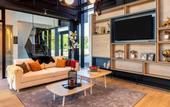 Туры в отель Ibis Brussels Groot Bijgaarden Туры в отель Ibis Brussels Groot Bijgaarden