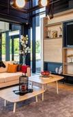 Туры в отель Ibis Brussels Groot Bijgaarden Туры в отель Ibis Brussels Groot Bijgaarden