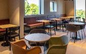 Туры в отель Ibis Brussels Groot Bijgaarden Туры в отель Ibis Brussels Groot Bijgaarden