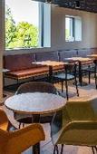 Туры в отель Ibis Brussels Groot Bijgaarden Туры в отель Ibis Brussels Groot Bijgaarden