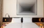Туры в отель Ibis Brussels Groot Bijgaarden Туры в отель Ibis Brussels Groot Bijgaarden