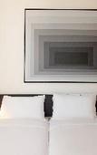 Туры в отель Ibis Brussels Groot Bijgaarden Туры в отель Ibis Brussels Groot Bijgaarden