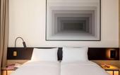 Туры в отель Ibis Brussels Groot Bijgaarden Туры в отель Ibis Brussels Groot Bijgaarden