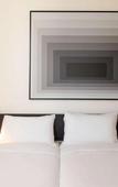 Туры в отель Ibis Brussels Groot Bijgaarden Туры в отель Ibis Brussels Groot Bijgaarden