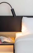 Туры в отель Ibis Brussels Groot Bijgaarden Туры в отель Ibis Brussels Groot Bijgaarden