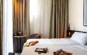 Туры в отель Ibis Brussels Groot Bijgaarden Туры в отель Ibis Brussels Groot Bijgaarden