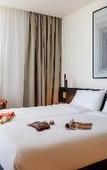Туры в отель Ibis Brussels Groot Bijgaarden Туры в отель Ibis Brussels Groot Bijgaarden