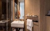 Туры в отель Ibis Brussels Groot Bijgaarden Туры в отель Ibis Brussels Groot Bijgaarden