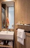 Туры в отель Ibis Brussels Groot Bijgaarden Туры в отель Ibis Brussels Groot Bijgaarden