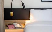 Туры в отель Ibis Brussels Groot Bijgaarden Туры в отель Ibis Brussels Groot Bijgaarden