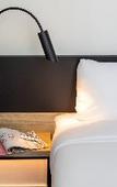 Туры в отель Ibis Brussels Groot Bijgaarden Туры в отель Ibis Brussels Groot Bijgaarden
