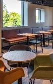 Туры в отель Ibis Brussels Groot Bijgaarden Туры в отель Ibis Brussels Groot Bijgaarden