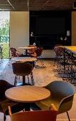 Туры в отель Ibis Brussels Groot Bijgaarden Туры в отель Ibis Brussels Groot Bijgaarden