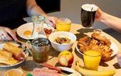 Туры в отель Ibis Brussels Groot Bijgaarden Туры в отель Ibis Brussels Groot Bijgaarden