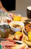 Туры в отель Ibis Brussels Groot Bijgaarden Туры в отель Ibis Brussels Groot Bijgaarden