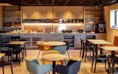 Туры в отель Ibis Brussels Groot Bijgaarden Туры в отель Ibis Brussels Groot Bijgaarden
